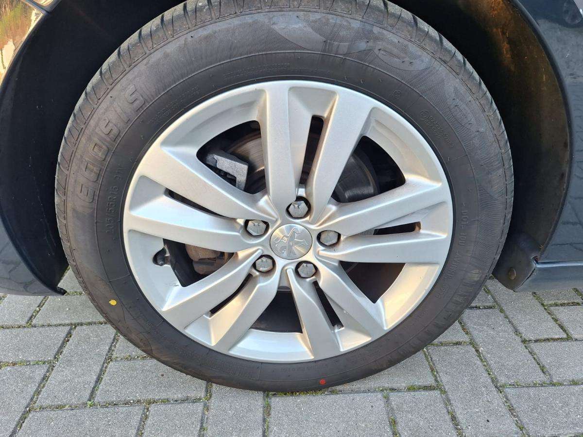 peugeot-308-sw-2016-diesel-1560cc