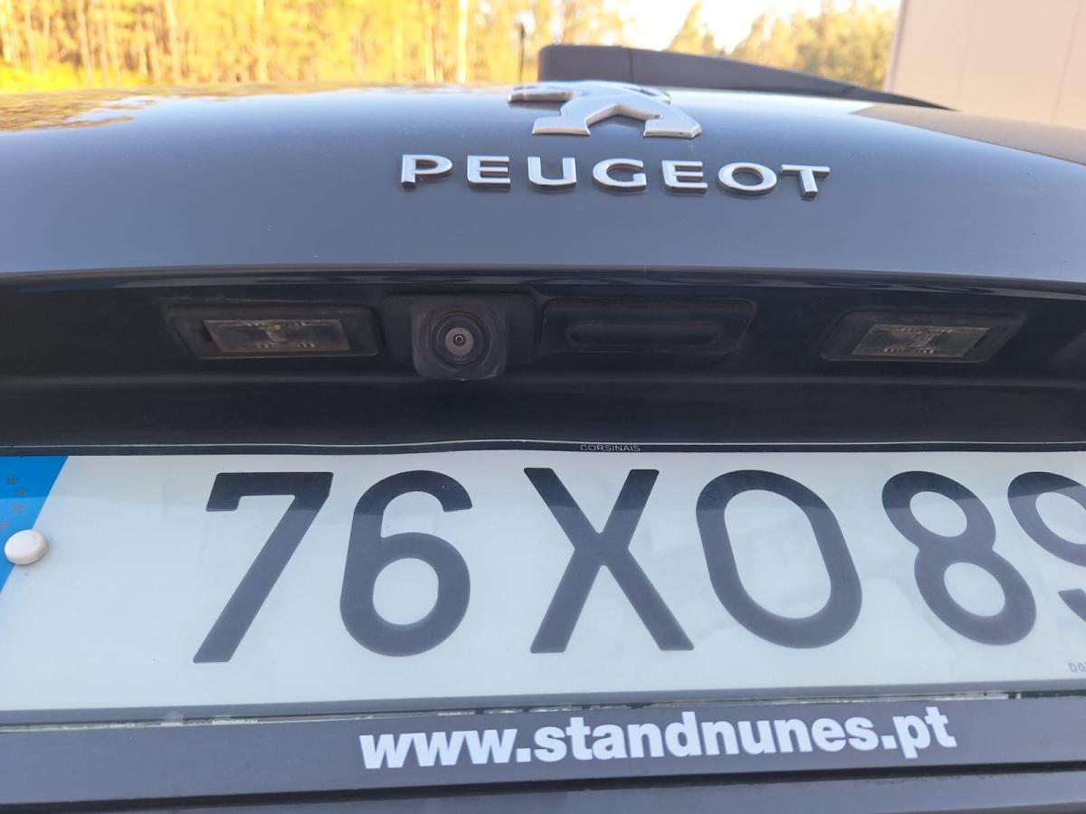 peugeot-308-sw-2016-diesel-1560cc
