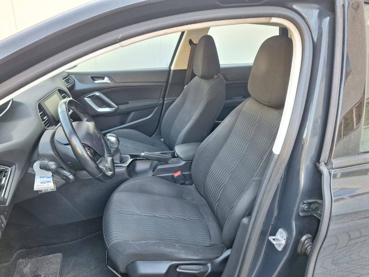 peugeot-308-sw-2016-diesel-1560cc
