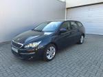 peugeot-308-sw-2016-diesel-1560cc
