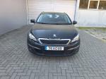 peugeot-308-sw-2016-diesel-1560cc