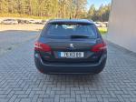 peugeot-308-sw-2016-diesel-1560cc
