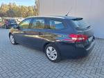 peugeot-308-sw-2016-diesel-1560cc
