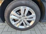 peugeot-308-sw-2016-diesel-1560cc
