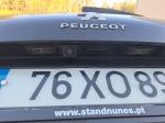 peugeot-308-sw-2016-diesel-1560cc