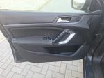 peugeot-308-sw-2016-diesel-1560cc