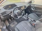 peugeot-308-sw-2016-diesel-1560cc