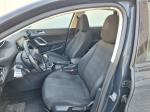 peugeot-308-sw-2016-diesel-1560cc
