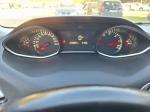 peugeot-308-sw-2016-diesel-1560cc
