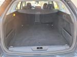 peugeot-308-sw-2016-diesel-1560cc