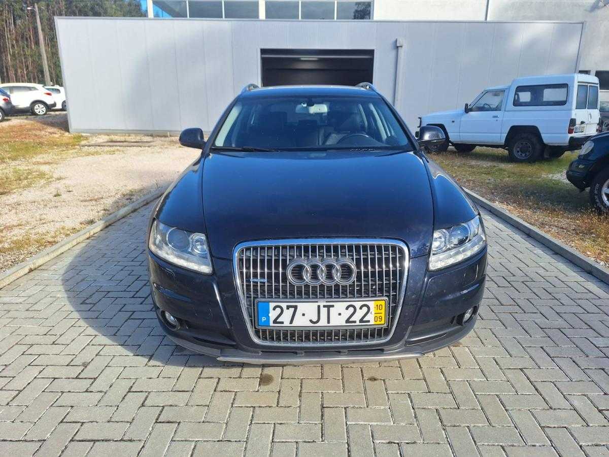 audi-a6-allroad-2010-diesel-2967cc