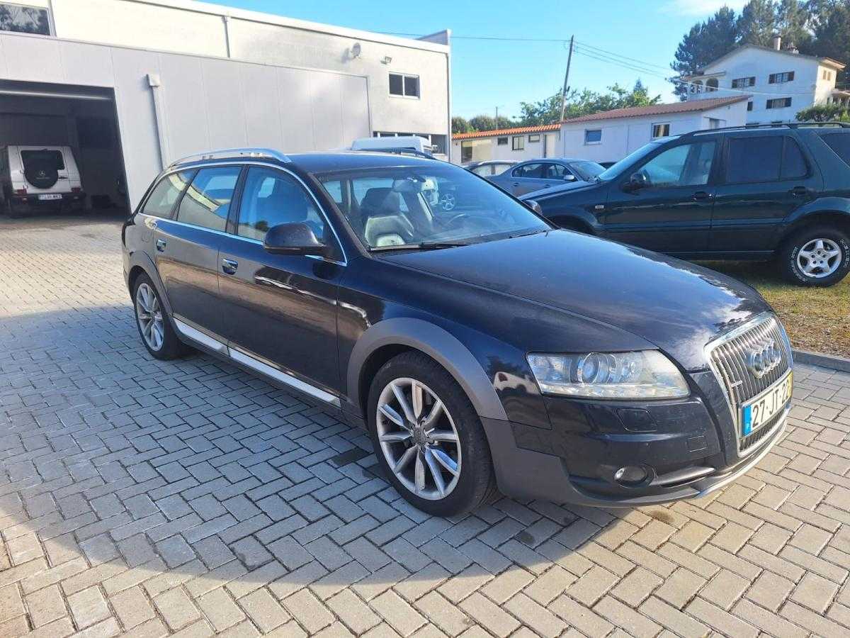 audi-a6-allroad-2010-diesel-2967cc