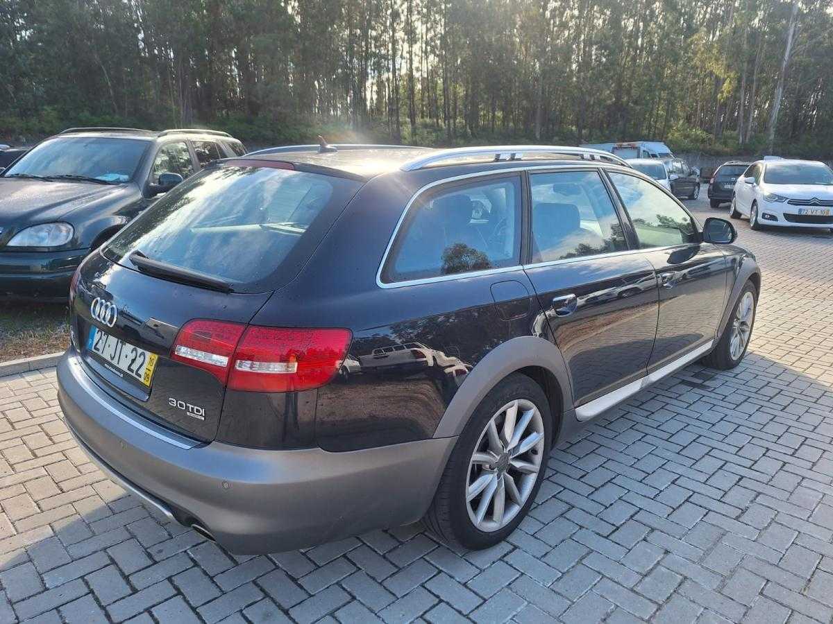 audi-a6-allroad-2010-diesel-2967cc