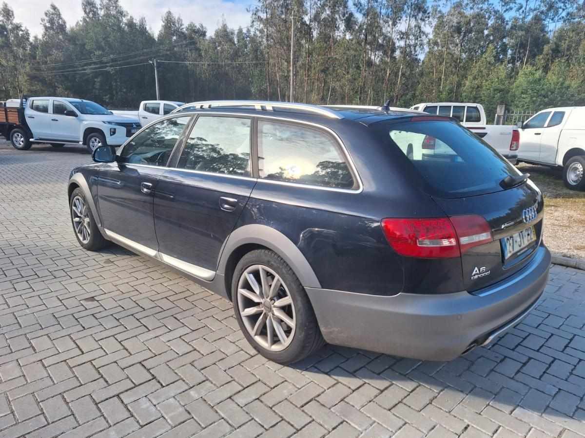 audi-a6-allroad-2010-diesel-2967cc