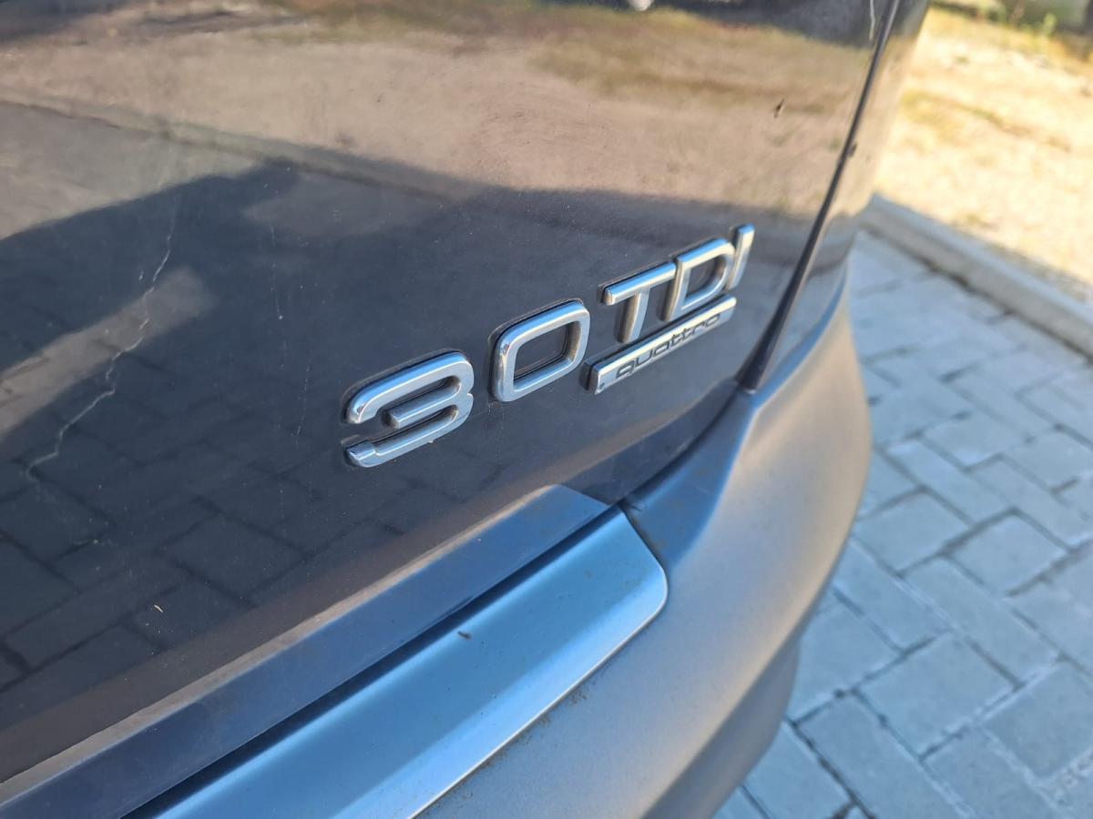 audi-a6-allroad-2010-diesel-2967cc