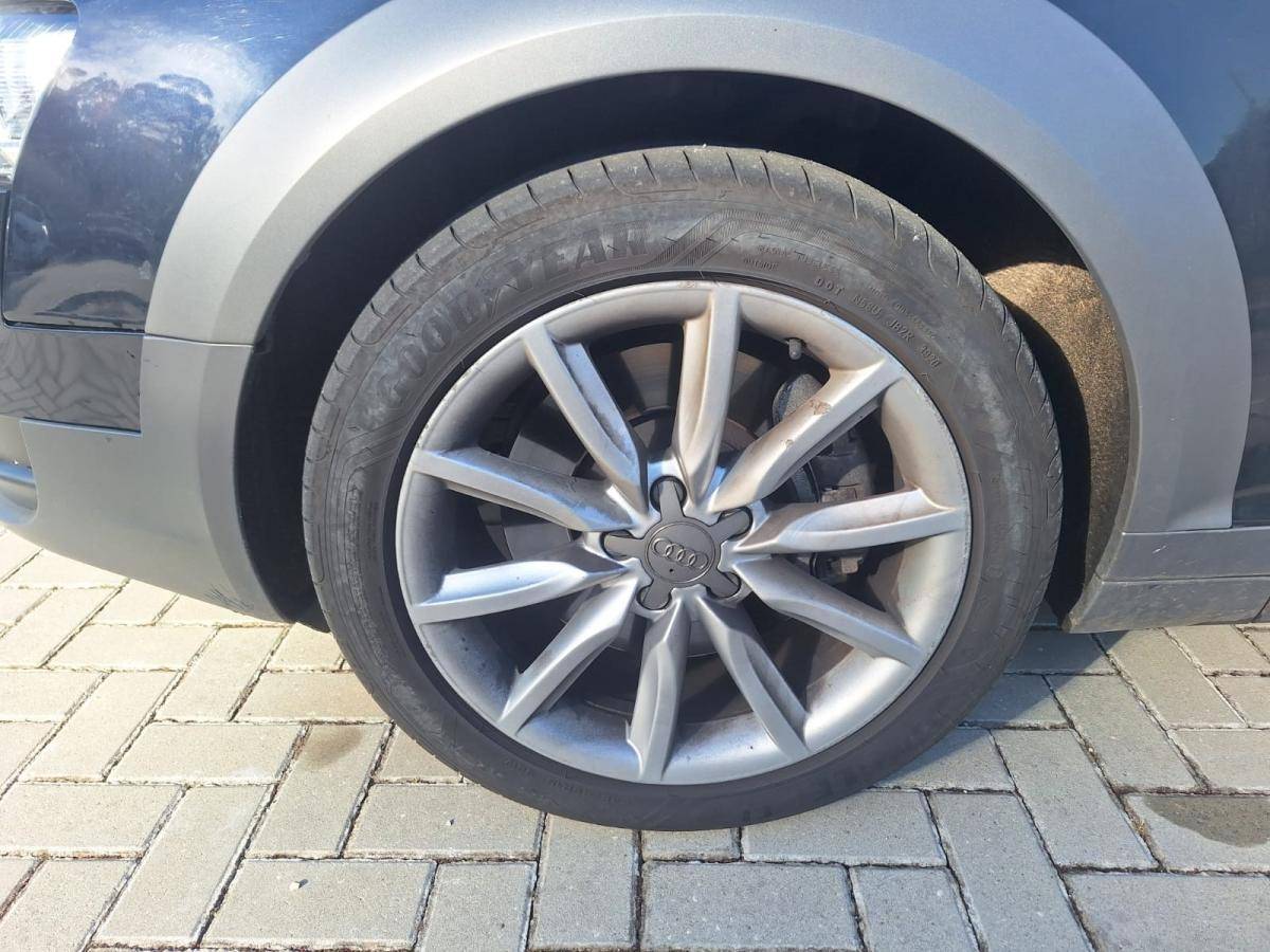 audi-a6-allroad-2010-diesel-2967cc