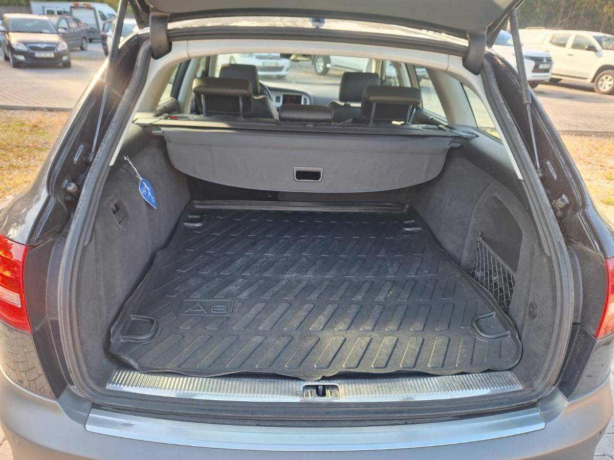 audi-a6-allroad-2010-diesel-2967cc