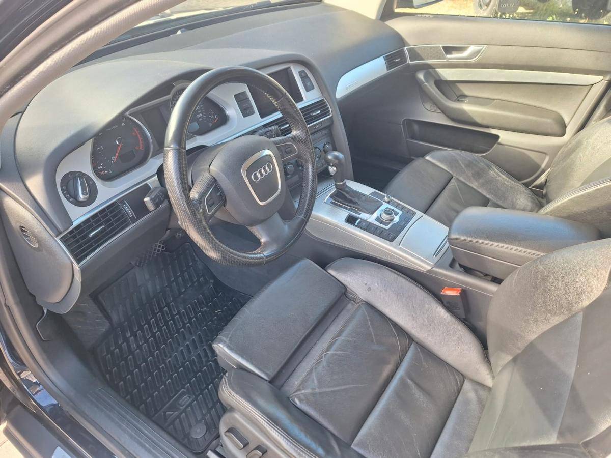 audi-a6-allroad-2010-diesel-2967cc