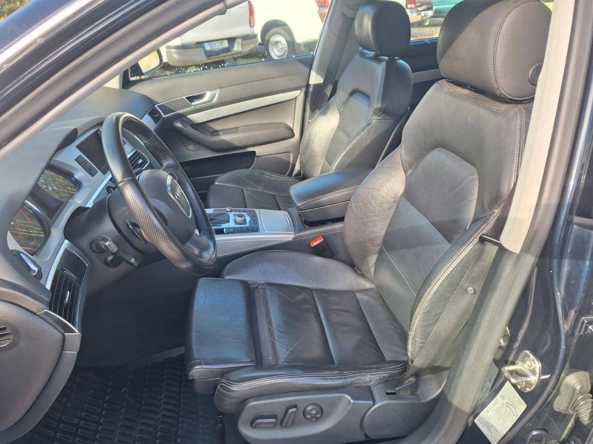 audi-a6-allroad-2010-diesel-2967cc