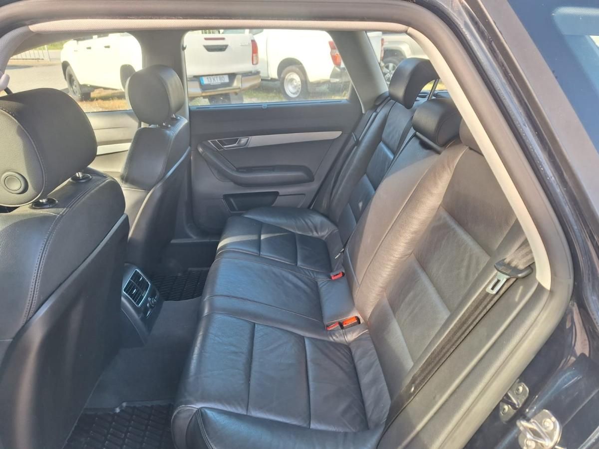 audi-a6-allroad-2010-diesel-2967cc