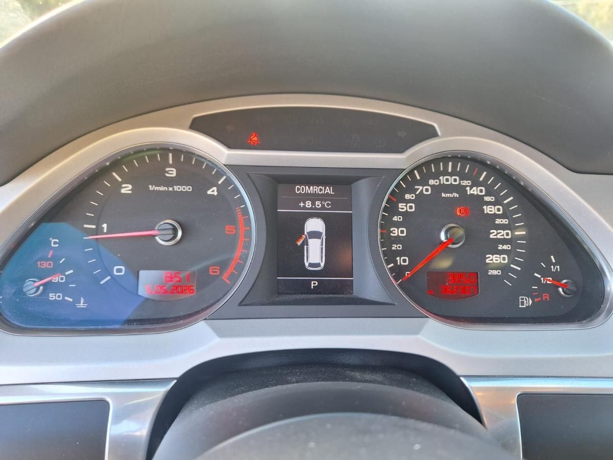 audi-a6-allroad-2010-diesel-2967cc