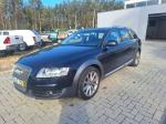 audi-a6-allroad-2010-diesel-2967cc