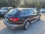 audi-a6-allroad-2010-diesel-2967cc