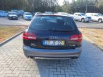 audi-a6-allroad-2010-diesel-2967cc