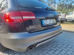 audi-a6-allroad-2010-diesel-2967cc