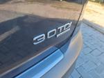 audi-a6-allroad-2010-diesel-2967cc