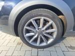 audi-a6-allroad-2010-diesel-2967cc