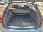 audi-a6-allroad-2010-diesel-2967cc