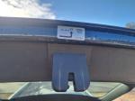 audi-a6-allroad-2010-diesel-2967cc