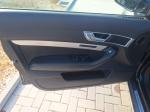 audi-a6-allroad-2010-diesel-2967cc