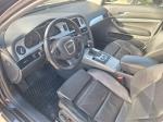 audi-a6-allroad-2010-diesel-2967cc