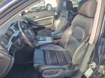 audi-a6-allroad-2010-diesel-2967cc