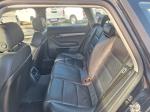 audi-a6-allroad-2010-diesel-2967cc