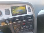 audi-a6-allroad-2010-diesel-2967cc