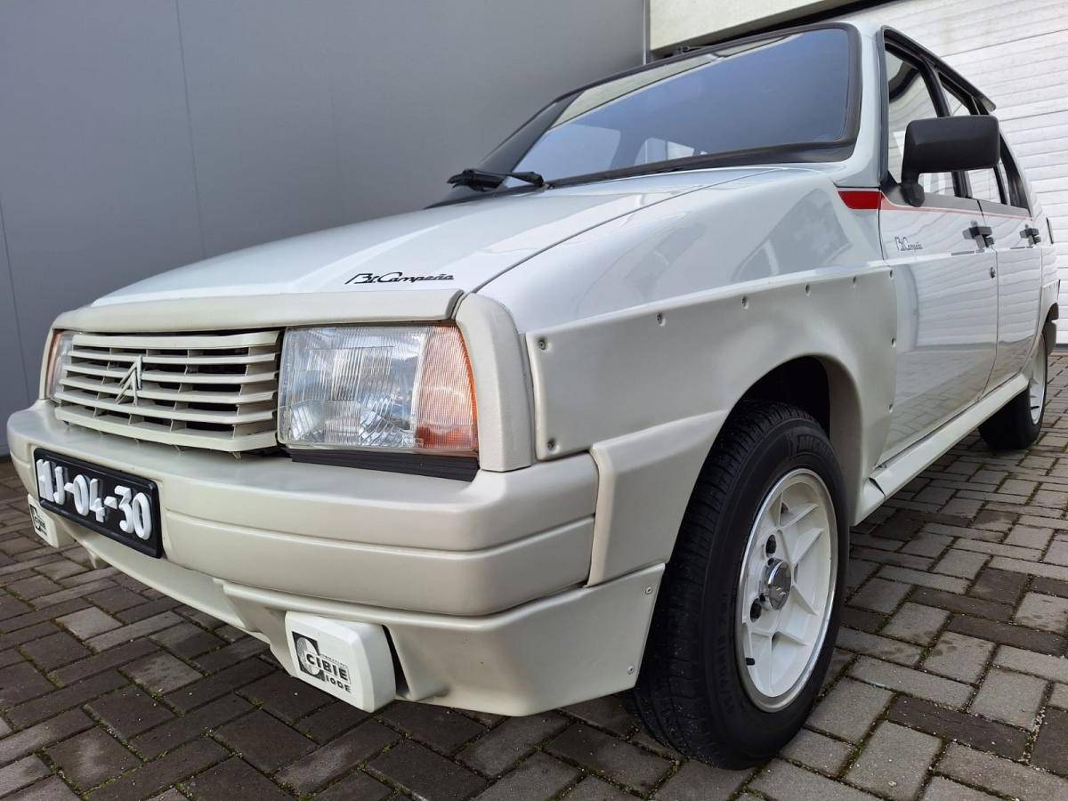 citroen-visa-1984-gasolina-1360cc