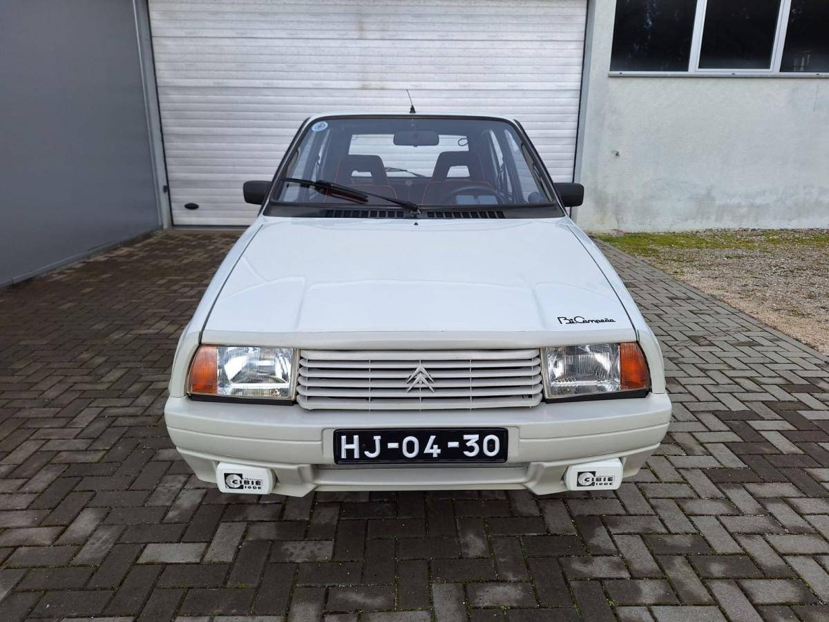 citroen-visa-1984-gasolina-1360cc