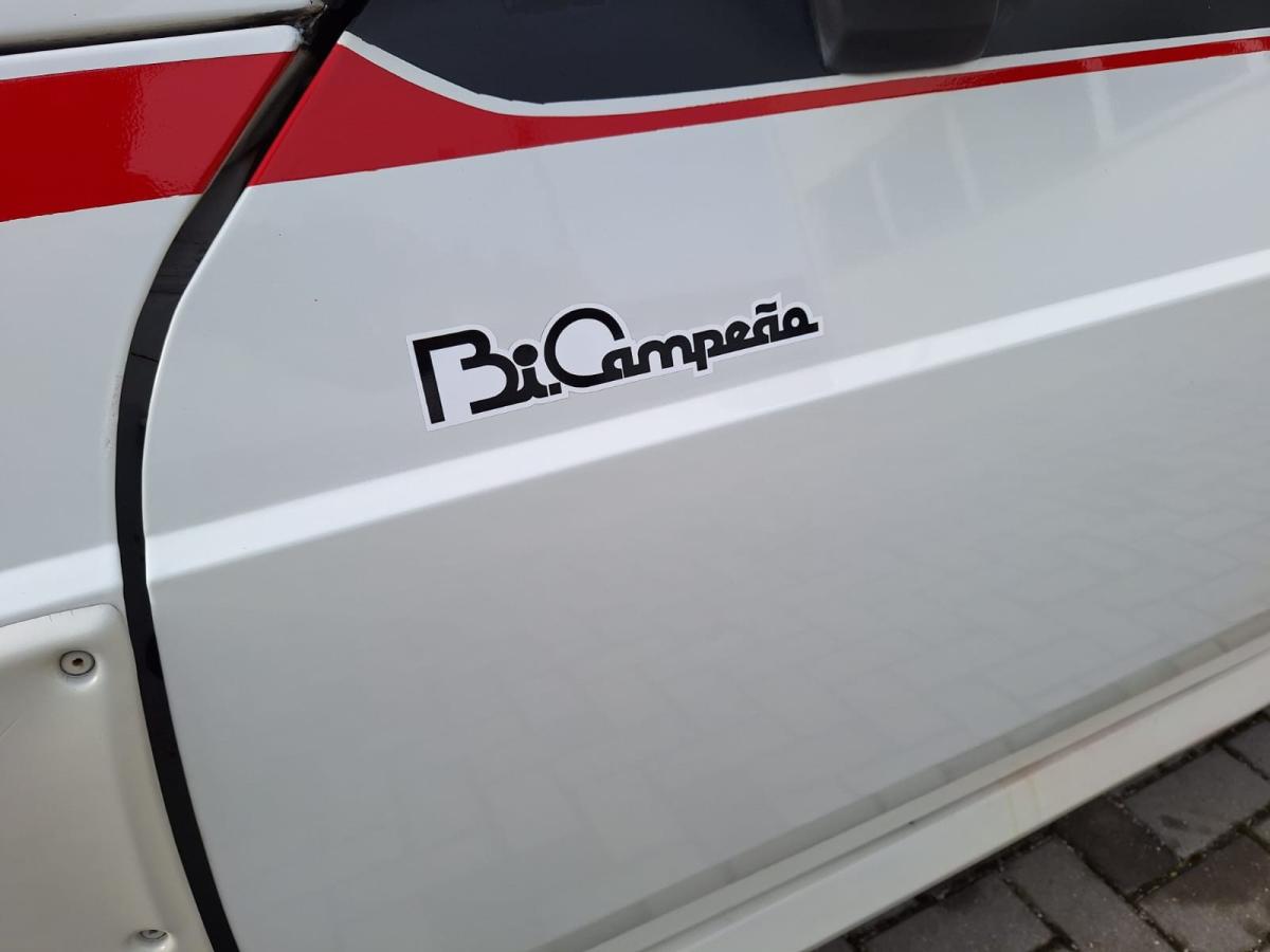 citroen-visa-1984-gasolina-1360cc