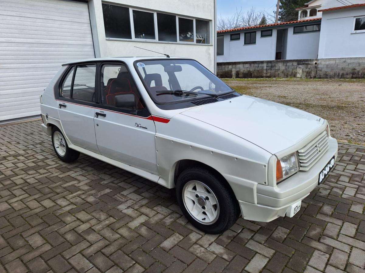 citroen-visa-1984-gasolina-1360cc