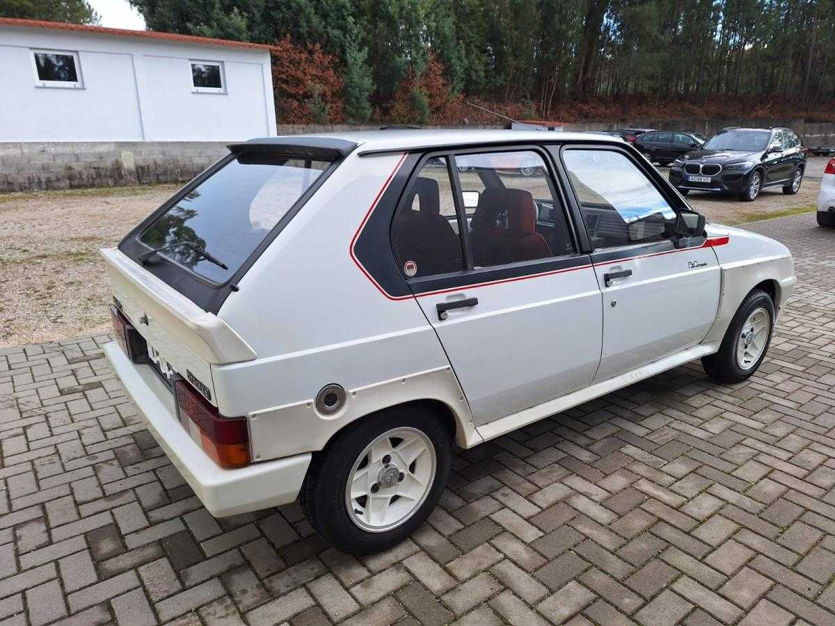 citroen-visa-1984-gasolina-1360cc