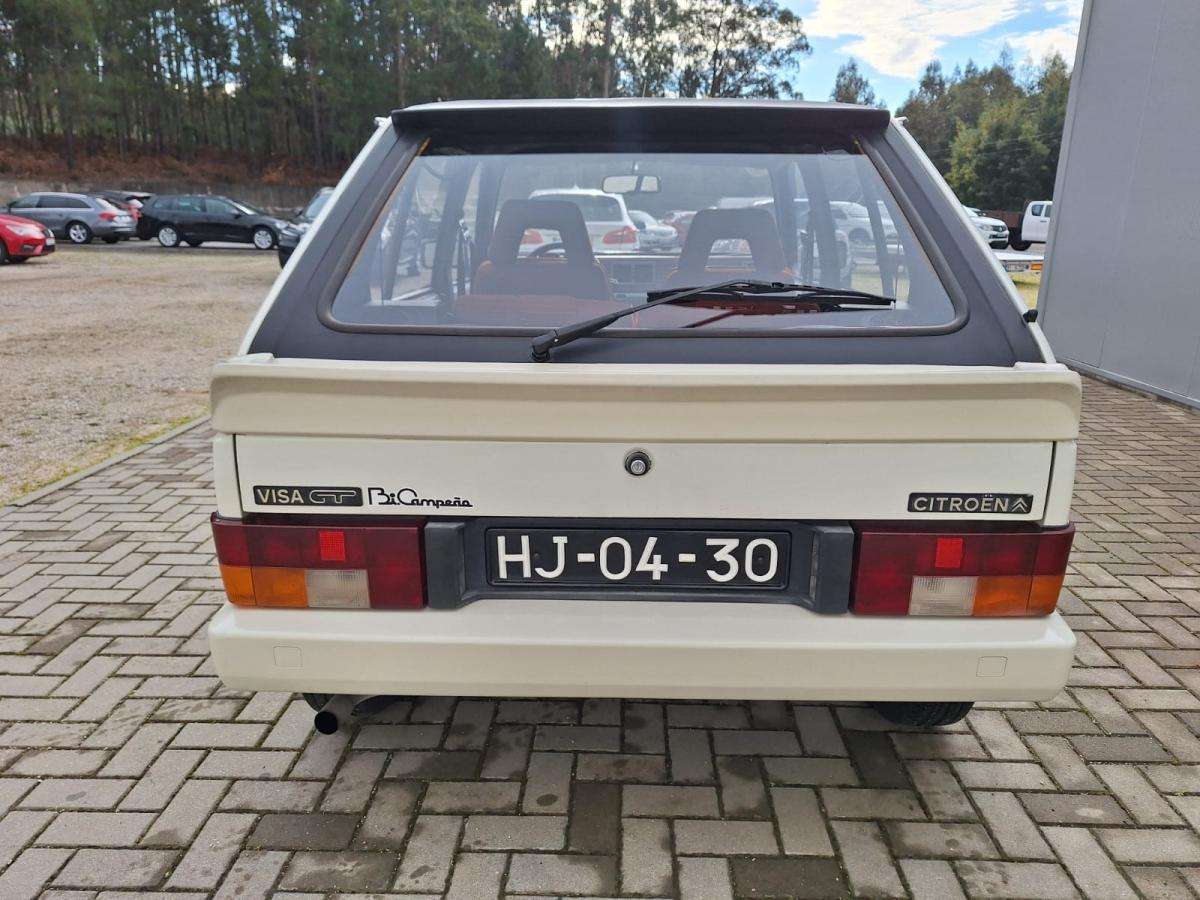 citroen-visa-1984-gasolina-1360cc