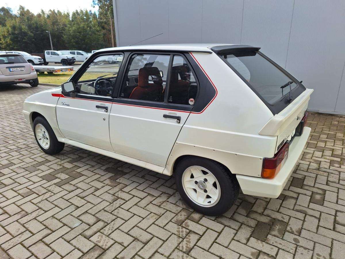 citroen-visa-1984-gasolina-1360cc
