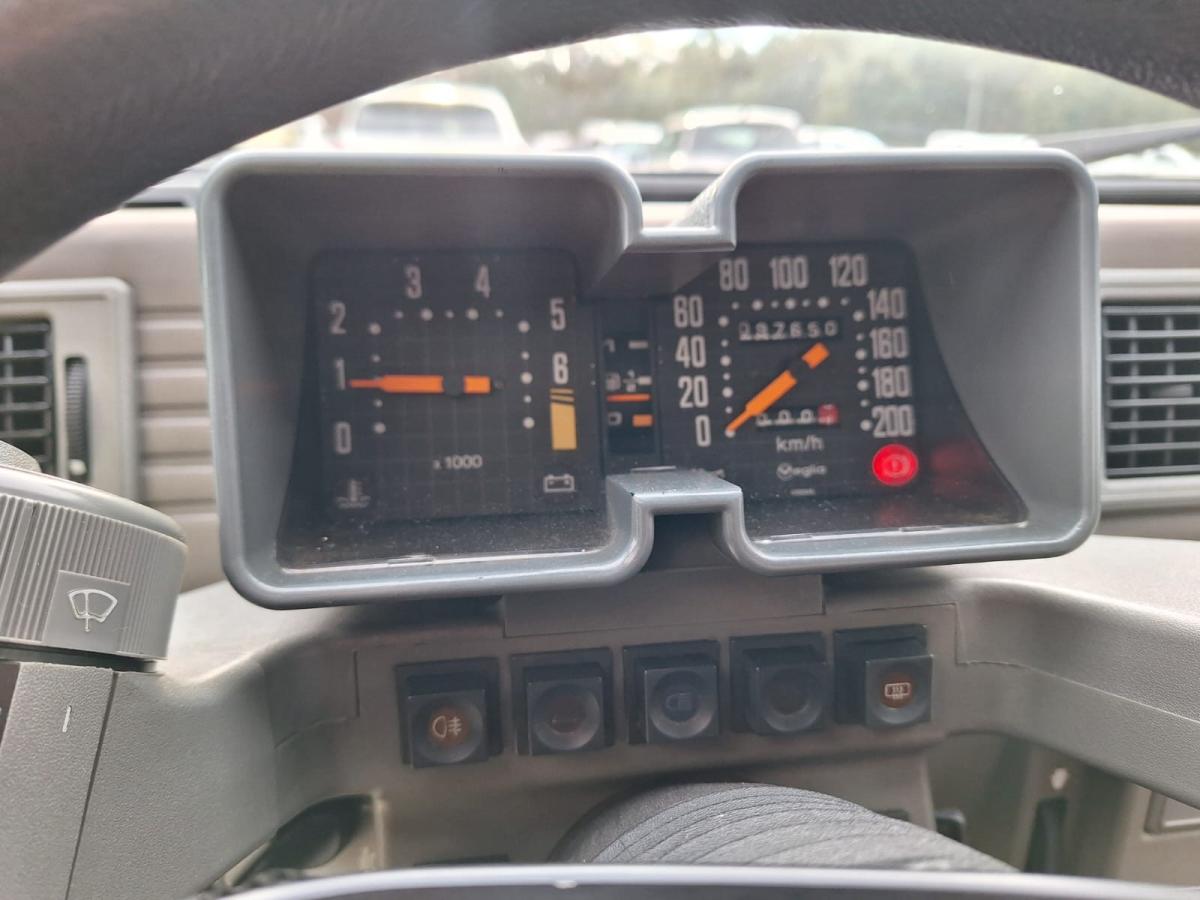citroen-visa-1984-gasolina-1360cc