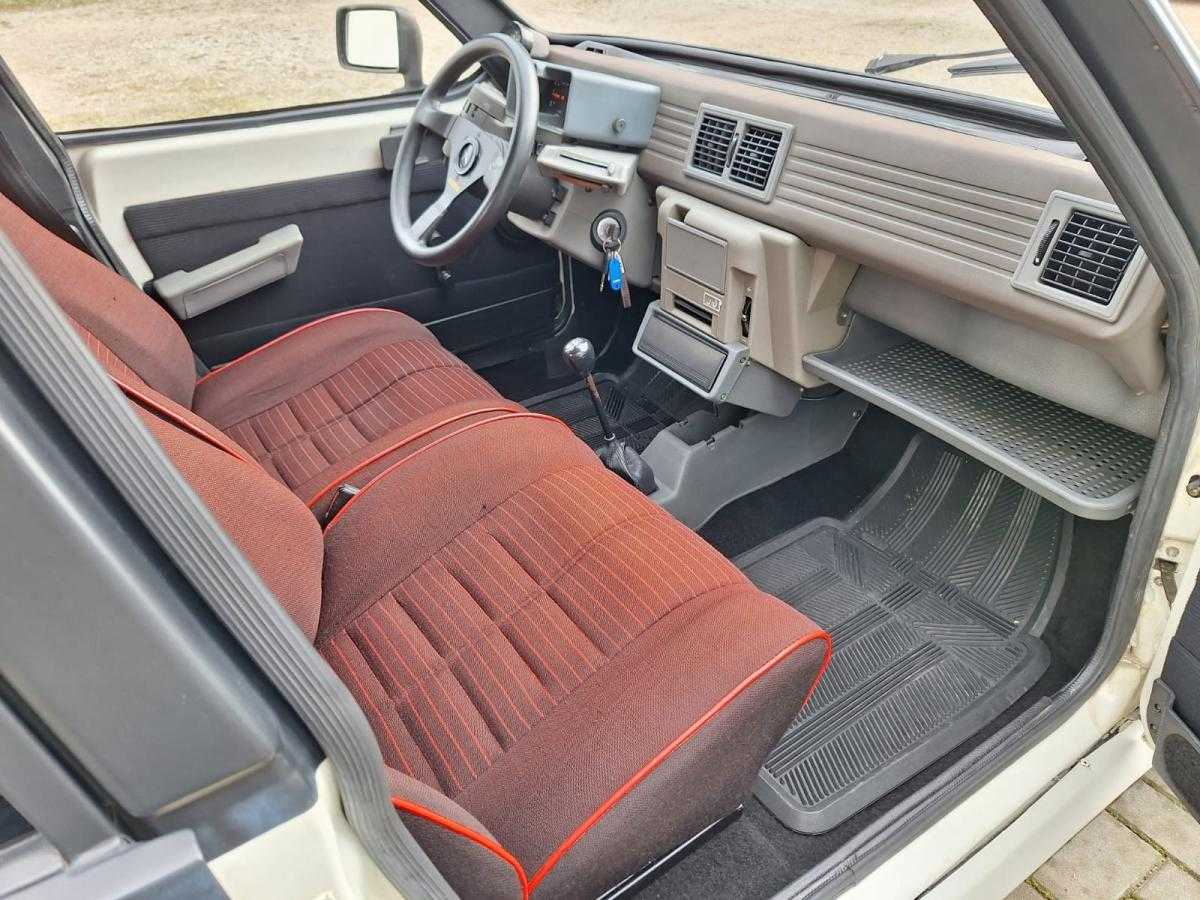 citroen-visa-1984-gasolina-1360cc