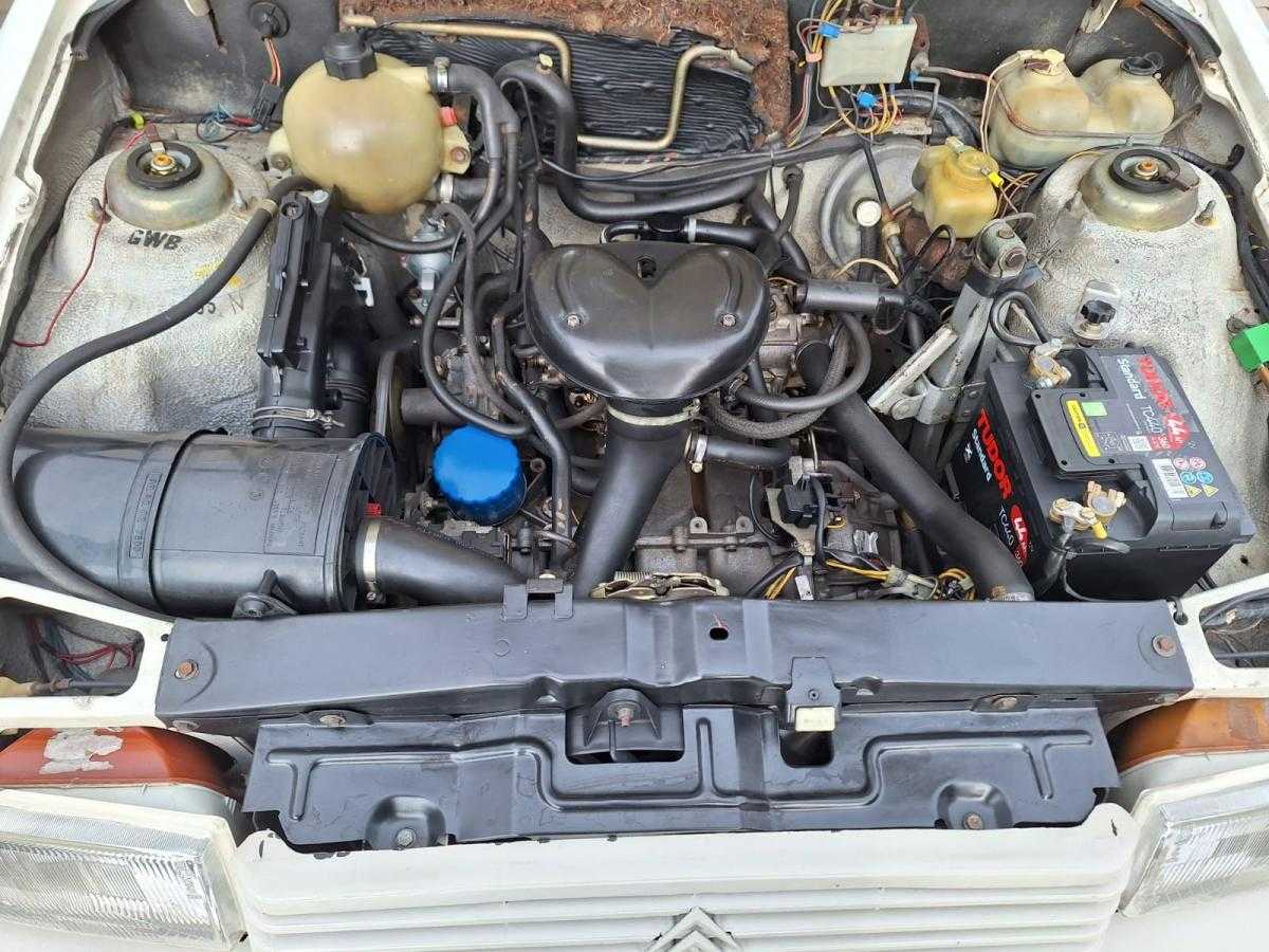 citroen-visa-1984-gasolina-1360cc