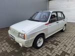 citroen-visa-1984-gasolina-1360cc
