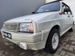 citroen-visa-1984-gasolina-1360cc